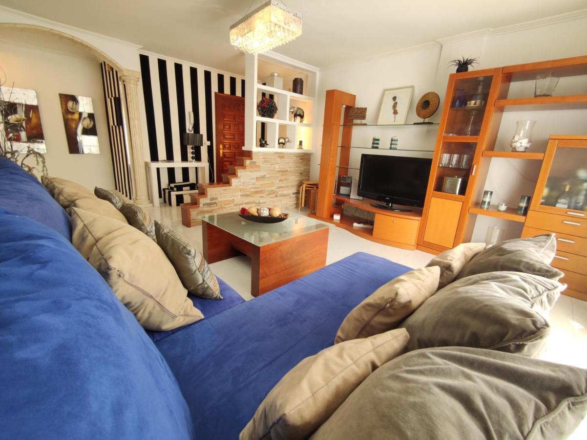 Apartamentos Ambitus Active サンシェンショ エクステリア 写真
