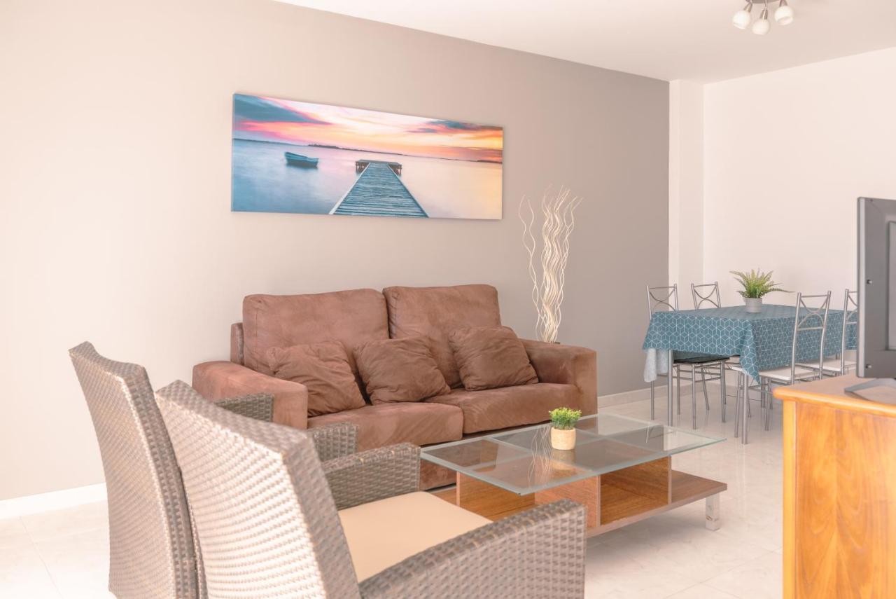 Apartamentos Ambitus Active サンシェンショ エクステリア 写真